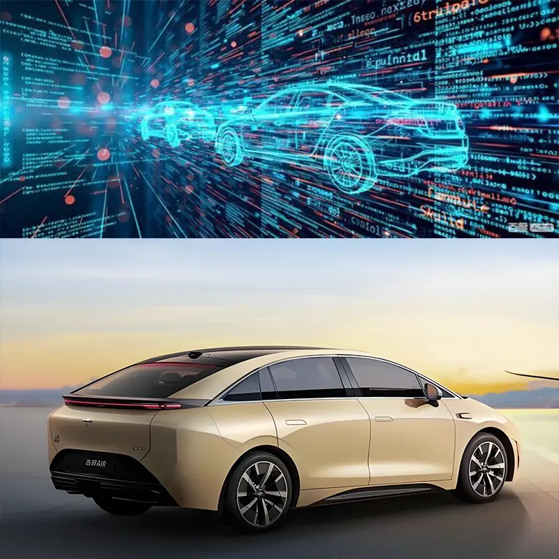 Chaos w danych dotyczących montażu wycieraczek w 2025 r. — ukryte koszty „popełnienia błędu”