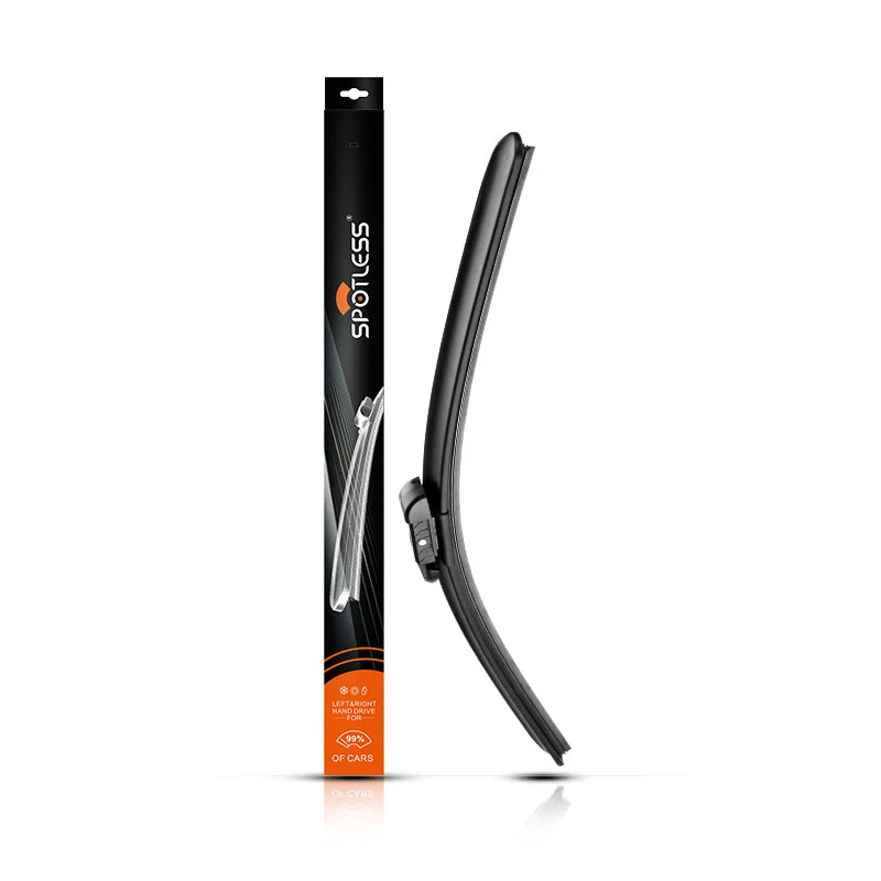 Wycieraczki do szyb BMW serii 3