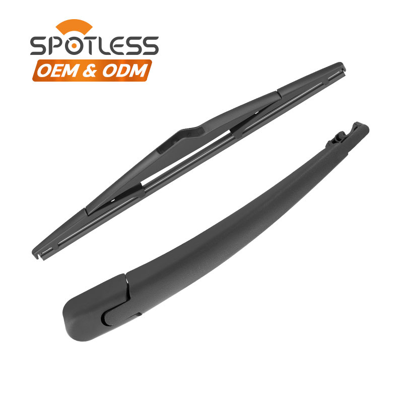 Wycieraczka tylnej szyby HYUNDAI IX35