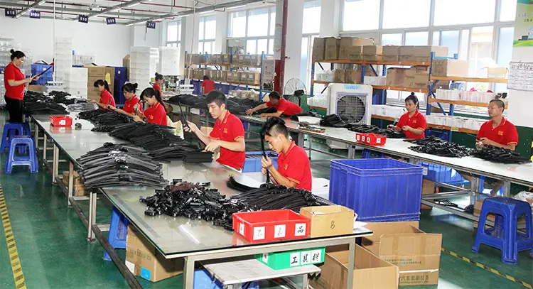 rubber windshield wiper blade wholesale,Pricing & Minimum Order Quantity (MOQ)