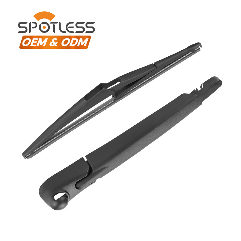 Pióro tylnej wycieraczki NISSAN ROGUE Exact Fit