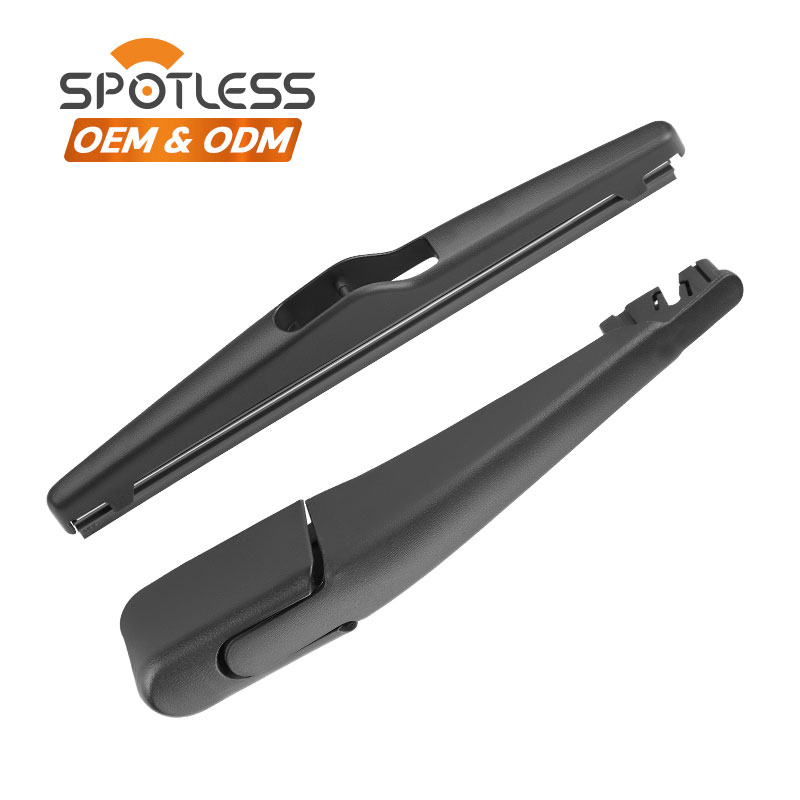 Wycieraczka tylnej szyby dla SMART FOR TWO