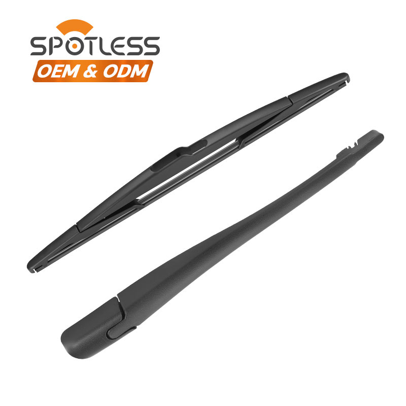 Wycieraczka tylna dokładnie pasująca do Volvo XC60 Ⅱ